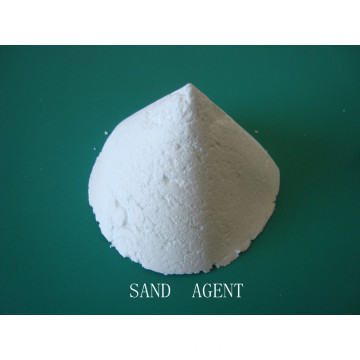 Sand Agent Tp40 for Powder Coating